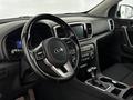 Kia Sportage 2020 года за 9 490 000 тг. в Актобе – фото 14
