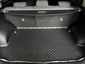 Kia Sportage 2020 года за 9 490 000 тг. в Актобе – фото 10