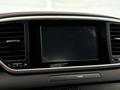 Kia Sportage 2020 года за 9 490 000 тг. в Актобе – фото 15