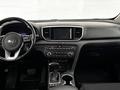 Kia Sportage 2020 года за 9 490 000 тг. в Актобе – фото 16