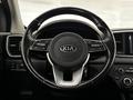 Kia Sportage 2020 года за 9 490 000 тг. в Актобе – фото 17