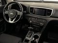 Kia Sportage 2020 года за 9 490 000 тг. в Актобе – фото 18