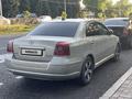 Toyota Avensis 2006 годаfor4 700 000 тг. в Алматы – фото 2