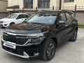 Kia Seltos 2024 годаүшін9 790 000 тг. в Астана – фото 2