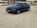 BMW 528 1997 года за 1 800 000 тг. в Кызылорда