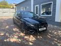 Hyundai i30 2023 годаfor10 000 000 тг. в Алматы – фото 2