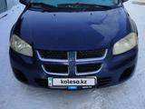 Dodge Stratus 2005 годаүшін1 800 000 тг. в Алматы