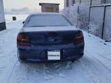 Dodge Stratus 2005 годаүшін1 800 000 тг. в Алматы – фото 2
