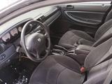 Dodge Stratus 2005 годаүшін1 800 000 тг. в Алматы – фото 3