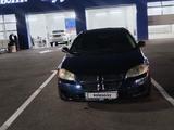 Dodge Stratus 2005 года за 1 500 000 тг. в Талдыкорган – фото 5