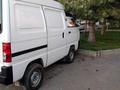 Chevrolet Damas 2022 года за 3 400 000 тг. в Алматы – фото 3