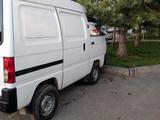 Chevrolet Damas 2022 года за 3 400 000 тг. в Алматы – фото 3