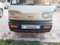 Chevrolet Damas 2022 года за 3 400 000 тг. в Алматы – фото 2