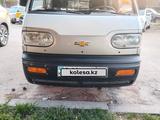 Chevrolet Damas 2022 года за 3 400 000 тг. в Алматы – фото 2