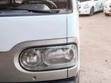 Chevrolet Damas 2022 года за 3 400 000 тг. в Алматы – фото 5