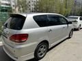 Toyota Ipsum 2002 года за 5 500 000 тг. в Павлодар – фото 2