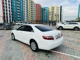 Toyota Camry 2007 годаfor5 300 000 тг. в Актау – фото 4