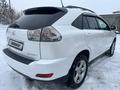 Lexus RX 330 2005 годаүшін7 800 000 тг. в Алматы – фото 3