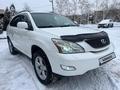 Lexus RX 330 2005 годаүшін7 800 000 тг. в Алматы – фото 5