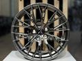 Диски R17 HRE PERFORMANCE 5x108үшін212 000 тг. в Астана