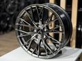 Диски R17 HRE PERFORMANCE 5x108үшін212 000 тг. в Астана – фото 3