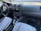 Volkswagen Golf 2005 года за 3 900 000 тг. в Алматы – фото 5