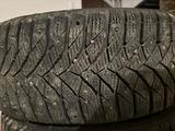 Резину с дисками, стояли на камри 50 за 200 000 тг. в Кызылорда – фото 4