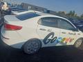 Kia Rio 2015 года за 3 600 000 тг. в Астана
