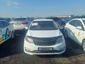 Kia Rio 2015 года за 3 600 000 тг. в Астана – фото 11