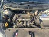 Kia Rio 2015 годаүшін3 600 000 тг. в Астана – фото 3