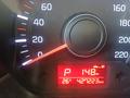 Kia Rio 2015 года за 3 600 000 тг. в Астана – фото 4