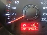 Kia Rio 2015 годаүшін3 600 000 тг. в Астана – фото 4