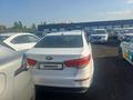 Kia Rio 2015 года за 3 600 000 тг. в Астана – фото 8