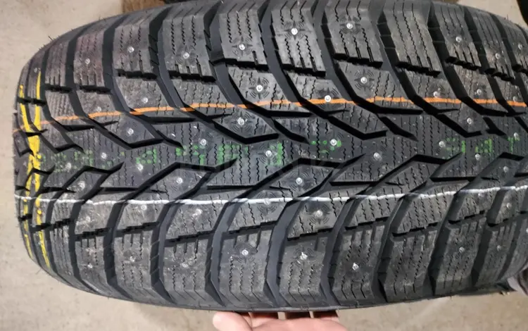 Tracmax S500 за 39 700 тг. в Алматы