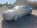 Ford Mondeo 2009 годаүшін4 300 000 тг. в Караганда – фото 2