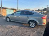 Ford Mondeo 2009 годаүшін4 300 000 тг. в Караганда – фото 3