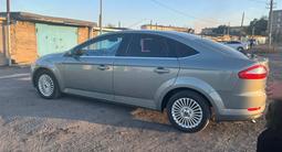 Ford Mondeo 2009 годаfor4 300 000 тг. в Караганда – фото 3