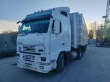 Volvo  FH 1999 годаfor18 000 000 тг. в Жаркент