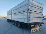 Volvo  FH 1999 годаfor18 000 000 тг. в Жаркент – фото 2