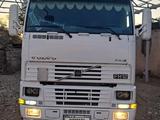 Volvo  FH 1999 годаfor18 000 000 тг. в Жаркент – фото 3