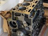 Блок в сборе JCB за 100 000 тг. в Шымкент