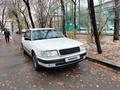Audi 100 1993 года за 2 300 000 тг. в Ушарал