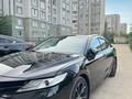 Toyota Camry 2019 годаүшін13 500 000 тг. в Астана – фото 3