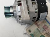 Генератор бар ВАЗга за 28 000 тг. в Шымкент