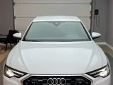 Audi A6 45 TFSI Quattro Design 2024 года за 35 000 000 тг. в Астана