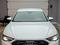 Audi A6 45 TFSI Quattro Design 2024 года за 36 526 800 тг. в Астана