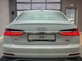 Audi A6 45 TFSI Quattro Design 2024 годаүшін35 000 000 тг. в Астана – фото 8