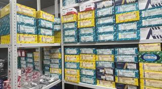 Поршень кольца вкладыши ремкомплекты клапана гильзы ванус цепь комплекты за 10 000 тг. в Шымкент