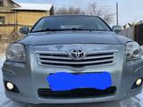 Toyota Avensis 2007 года за 5 000 000 тг. в Семей