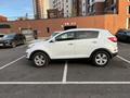 Kia Sportage 2013 годаүшін6 500 000 тг. в Астана – фото 8